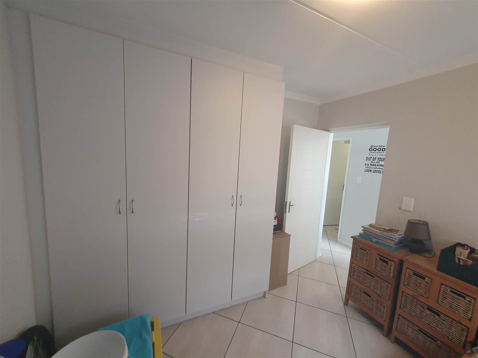 2 Bed Apartment in Northern Paarl photo number 19