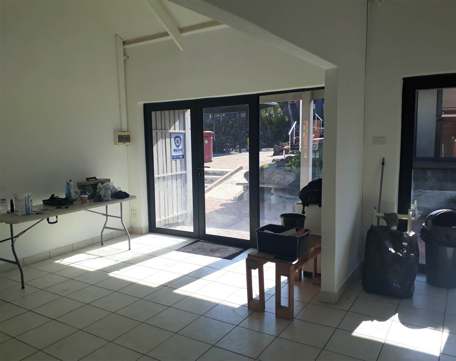 50  m² Commercial space in Hillcrest Central photo number 5