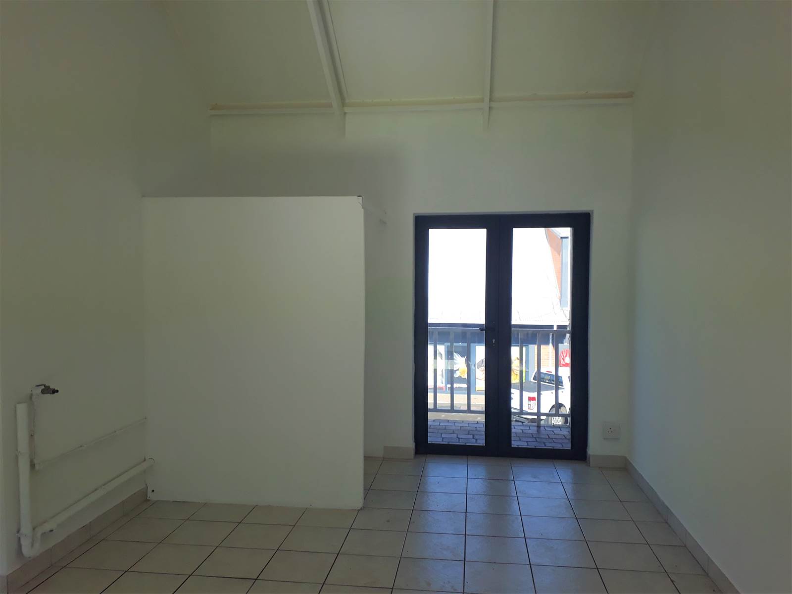50  m² Commercial space in Hillcrest Central photo number 4
