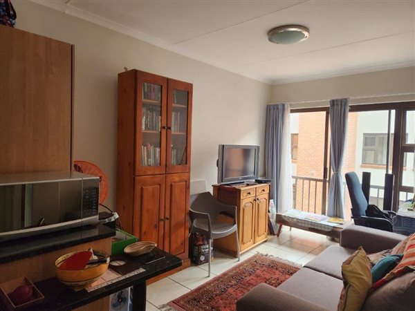 1 Bedroom Apartment 1 Bedroom Apartment