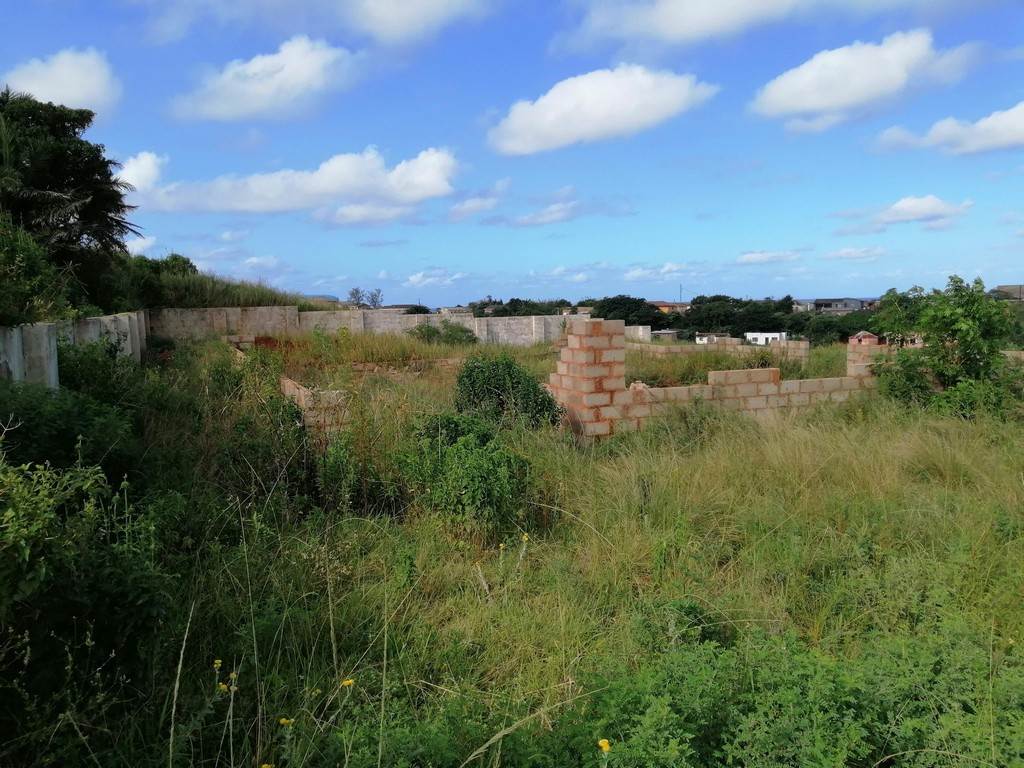 950 m² Land available in Umgababa photo number 4