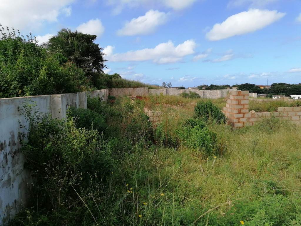950 m² Land available in Umgababa photo number 3