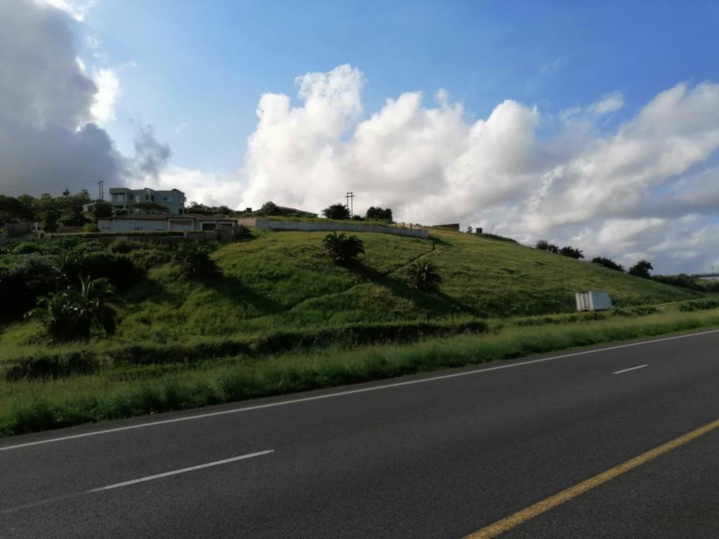 950 m² Land available in Umgababa photo number 9