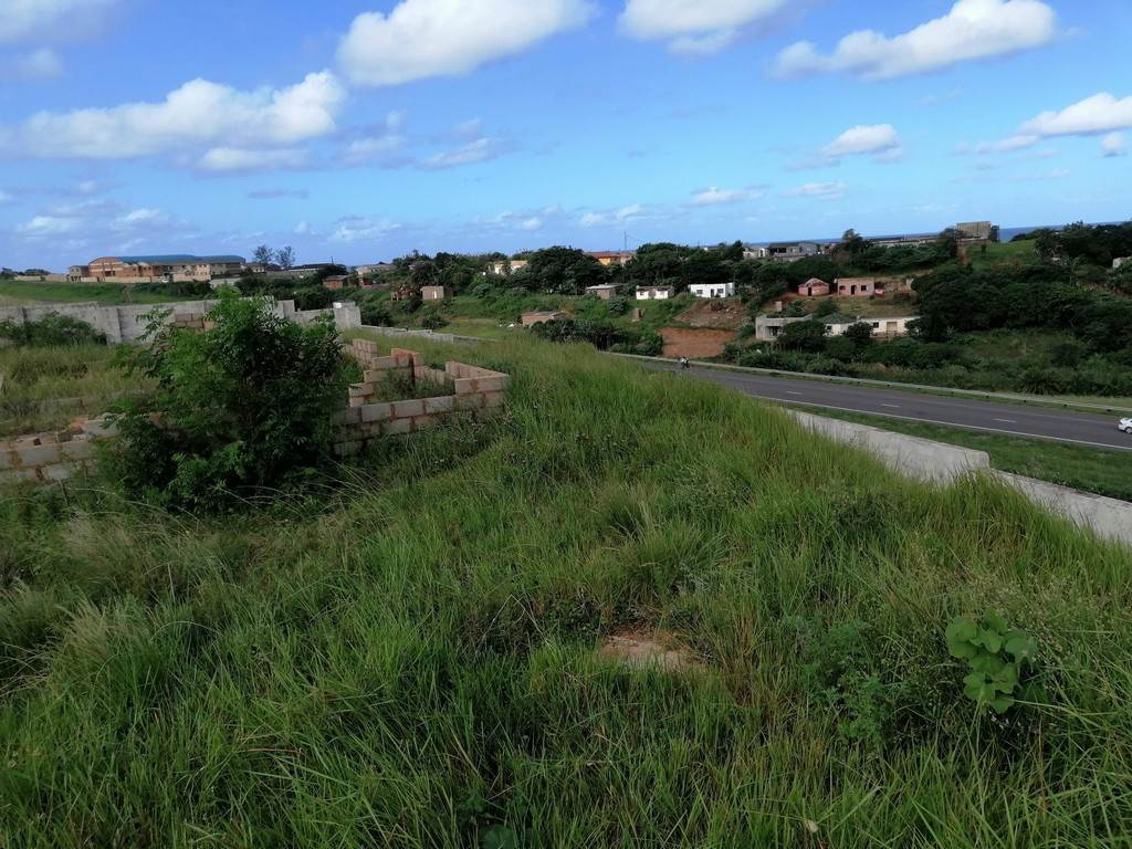 950 m² Land available in Umgababa photo number 7