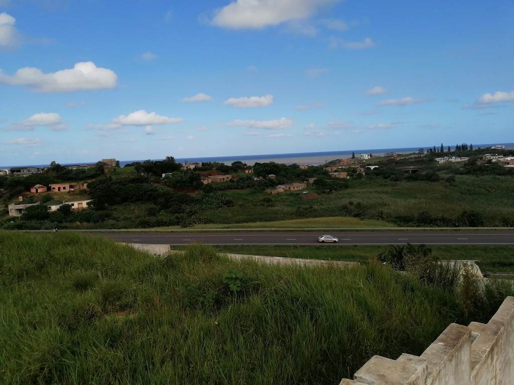 950 m² Land available in Umgababa photo number 6