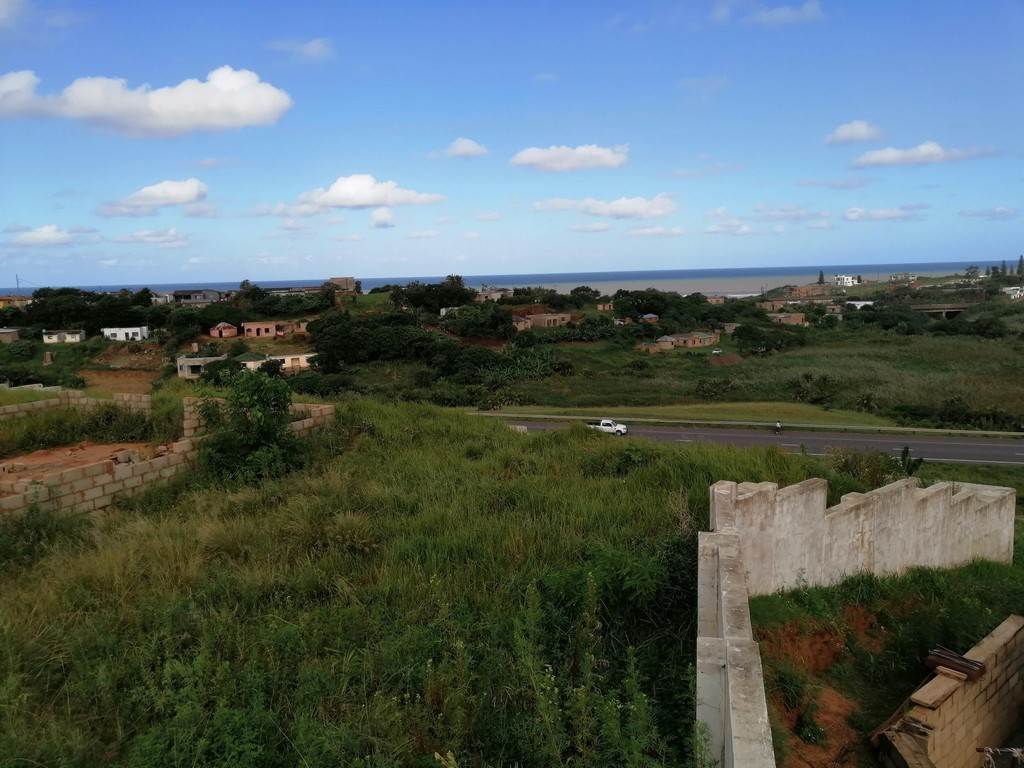 950 m² Land available in Umgababa photo number 8