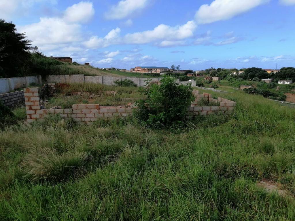 950 m² Land available in Umgababa photo number 5