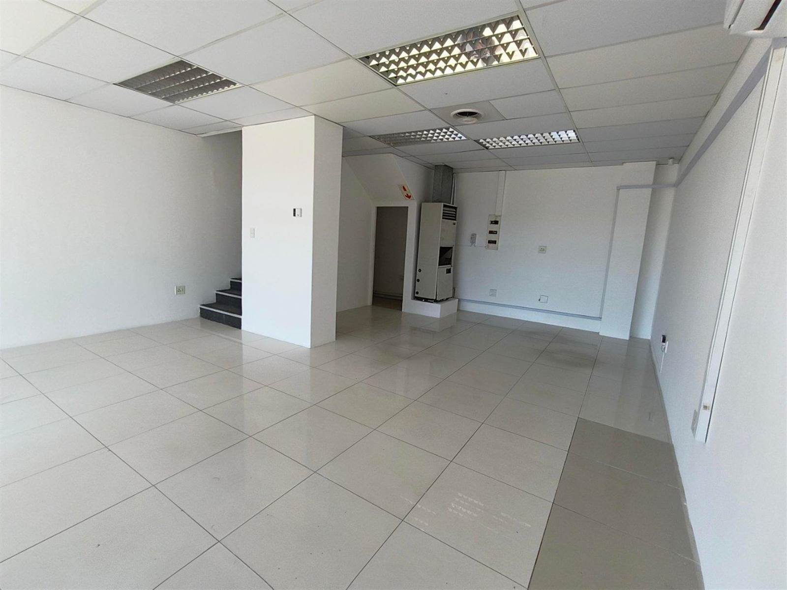 120  m² Retail Space in Pinetown Central photo number 1