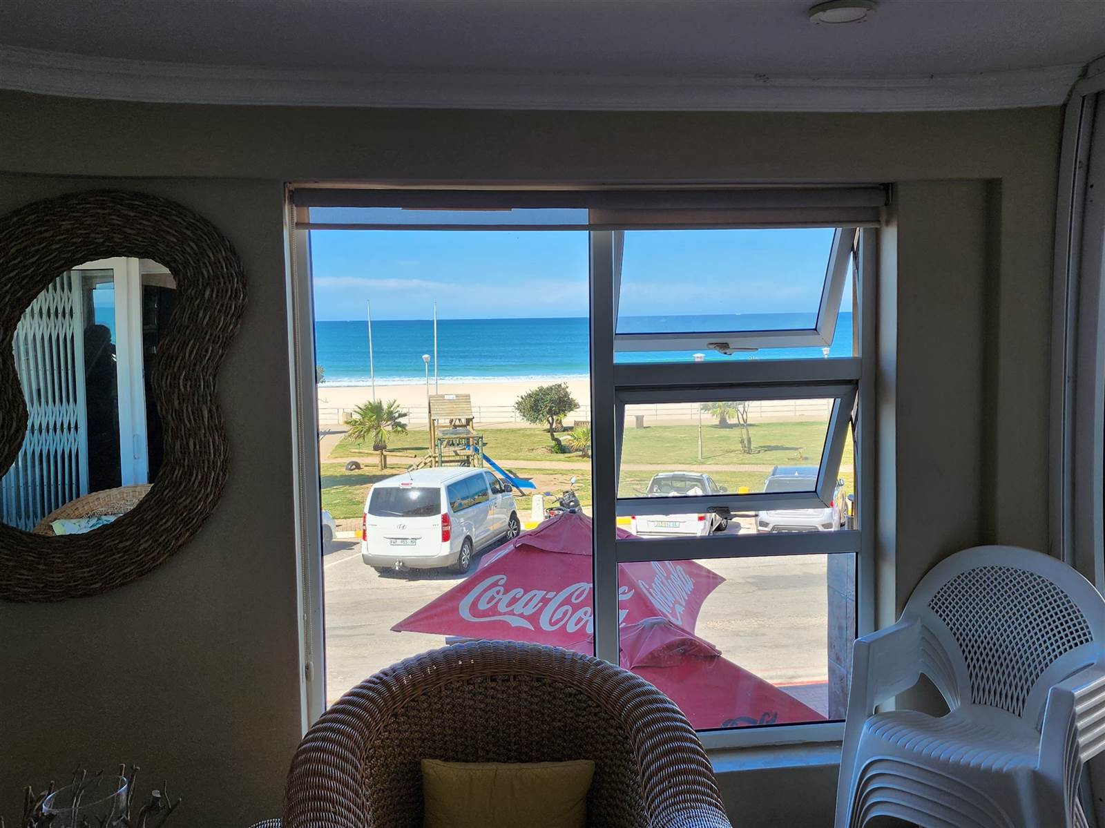 3 Bed Apartment in Jeffreys Bay photo number 21