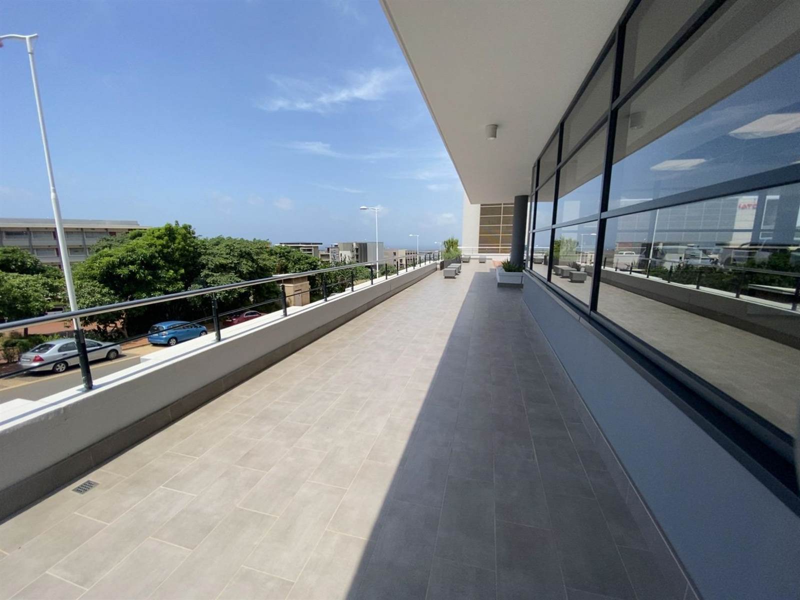 844  m² Commercial space in Umhlanga Ridge photo number 15