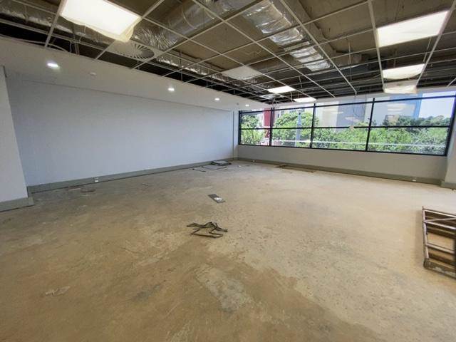 844  m² Commercial space in Umhlanga Ridge photo number 6