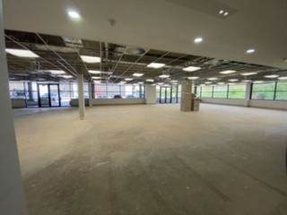 844  m² Commercial space in Umhlanga Ridge photo number 13