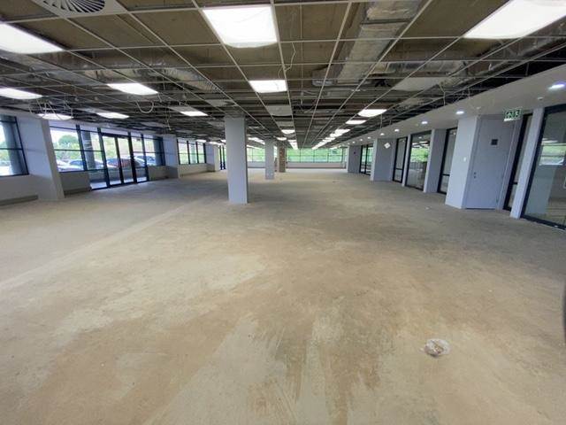 844  m² Commercial space in Umhlanga Ridge photo number 8