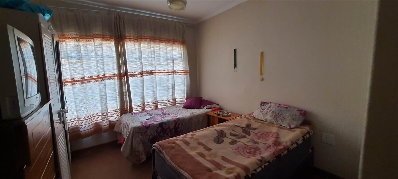 3 Bed Townhouse in Standerton Central photo number 8