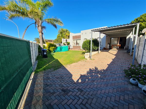 2 Bedroom House 2 Bedroom House