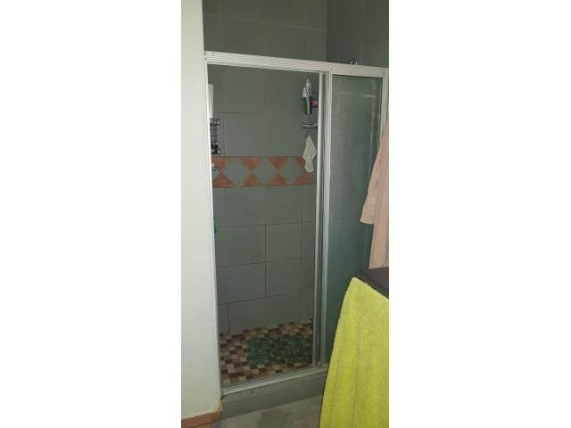 2 Bed Townhouse in Rustenburg Central photo number 9