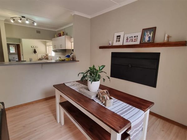 3 Bedroom House 3 Bedroom House