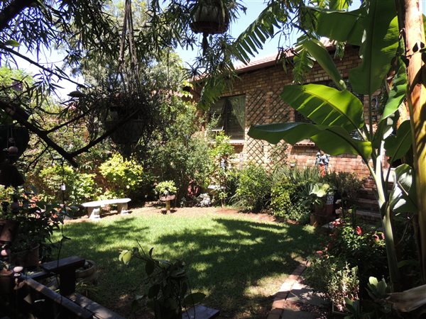 3 Bedroom Simplex 3 Bedroom Simplex