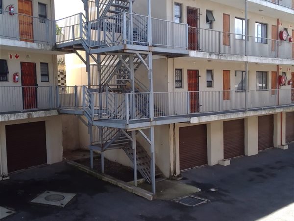 2 Bedroom Apartment 2 Bedroom Apartment