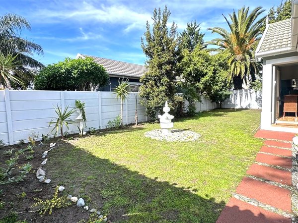 3 Bedroom House 3 Bedroom House