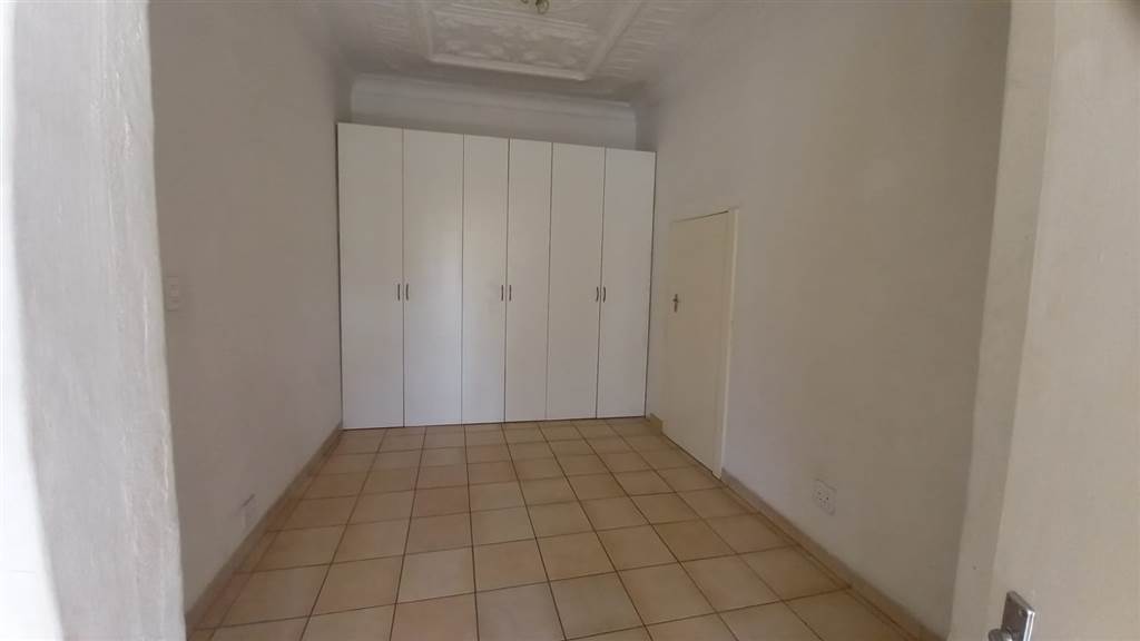 2 Bed Apartment in Northmead photo number 16