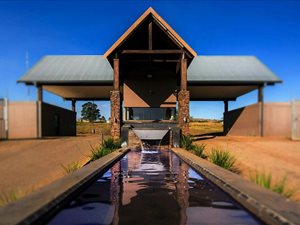 2500 m² Land available in Pietermaritzburg Central