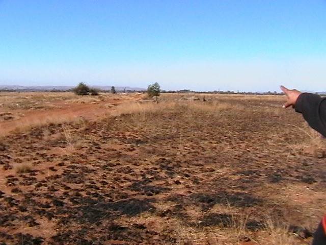 10 ha Land available in Westonaria photo number 8