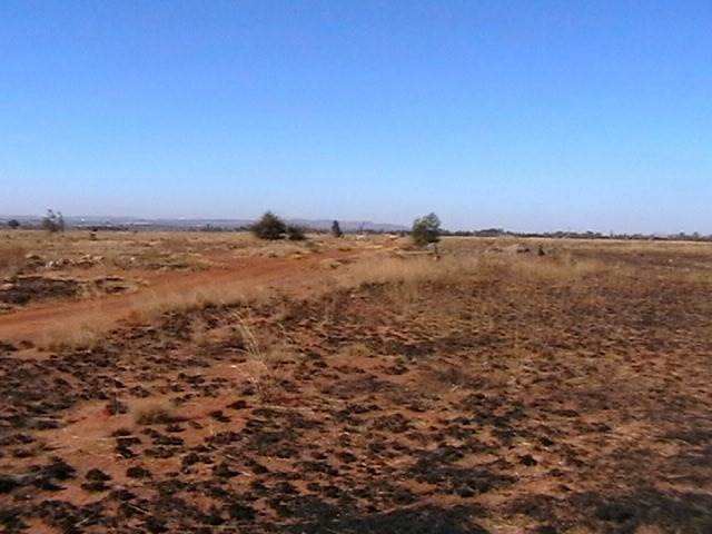 10 ha Land available in Westonaria photo number 9