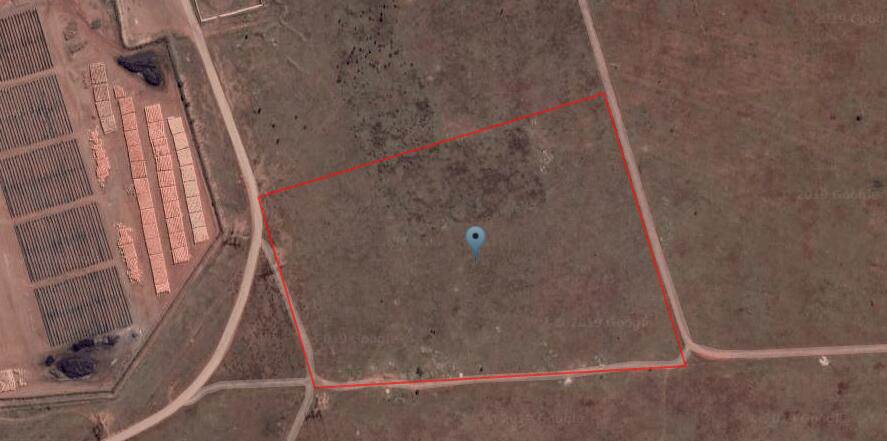 10 ha Land available in Westonaria photo number 2