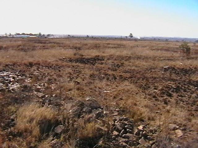 10 ha Land available in Westonaria photo number 11
