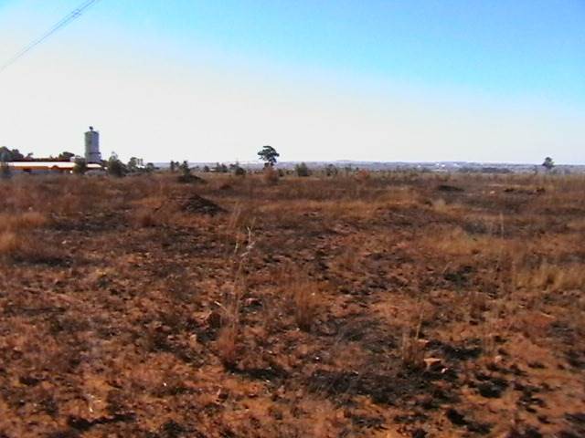 10 ha Land available in Westonaria photo number 14