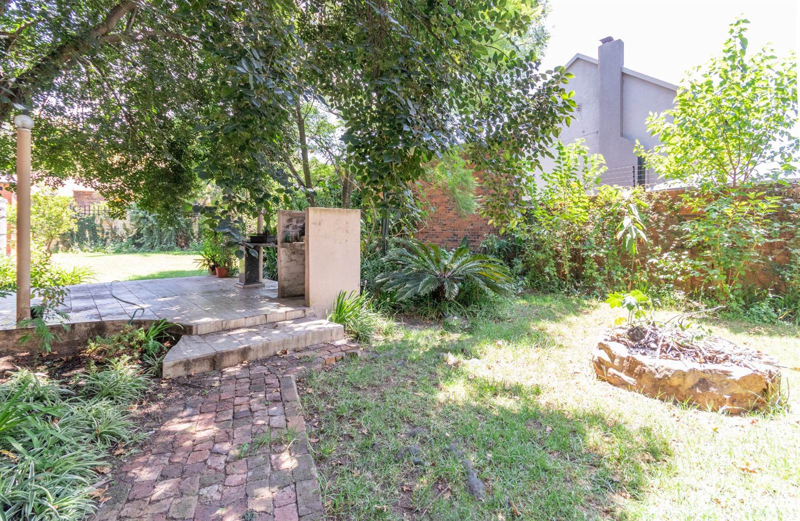 3 Bed House in Benoni Central photo number 30