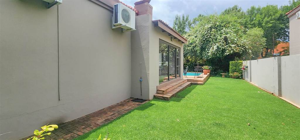 3 Bed Townhouse in Wilkoppies photo number 26