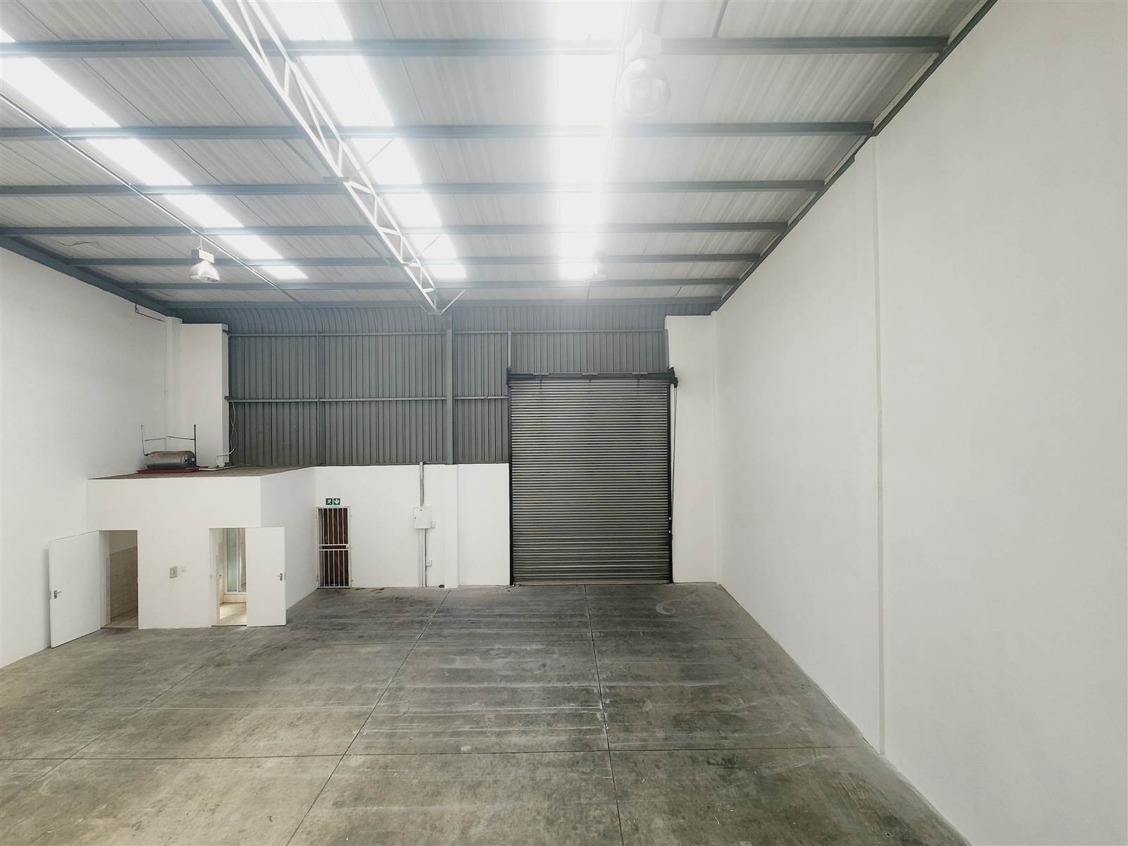 624  m² Industrial space in North Riding photo number 20