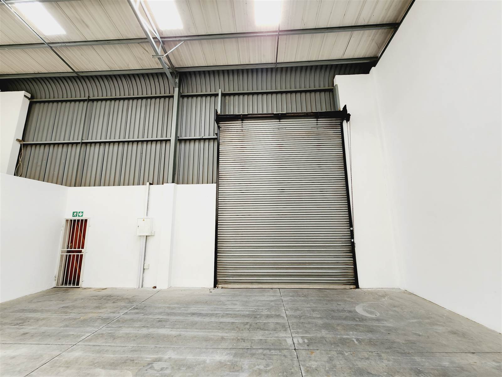 624  m² Industrial space in North Riding photo number 21