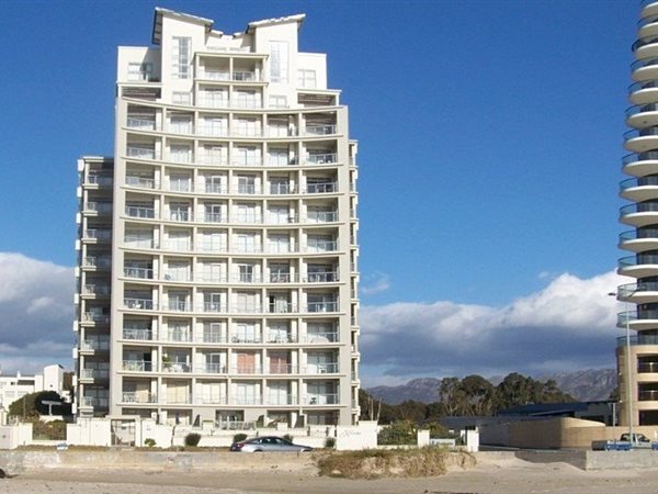 2 Bedroom Apartment 2 Bedroom Apartment