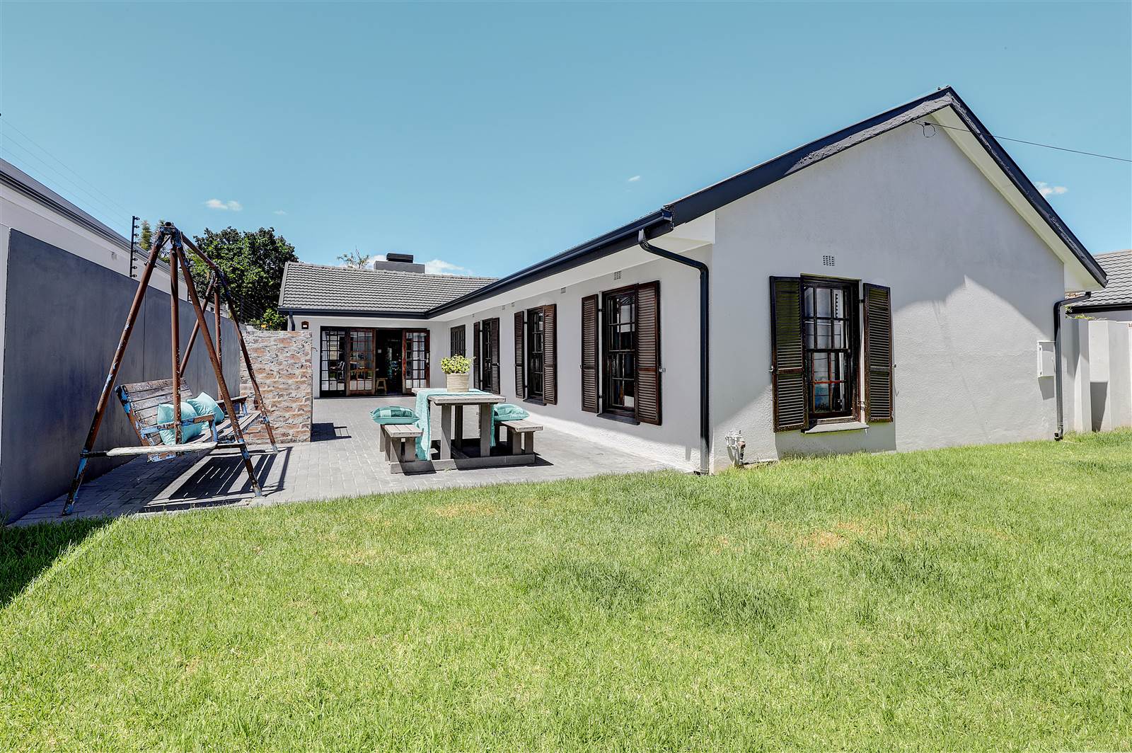 3 Bed House in Durbanville Central photo number 29