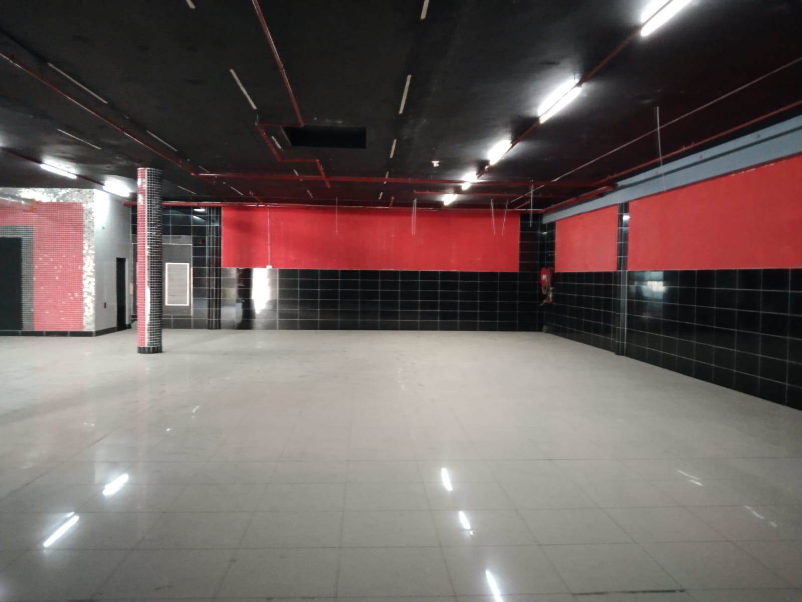 470  m² Retail Space in Greyville photo number 5