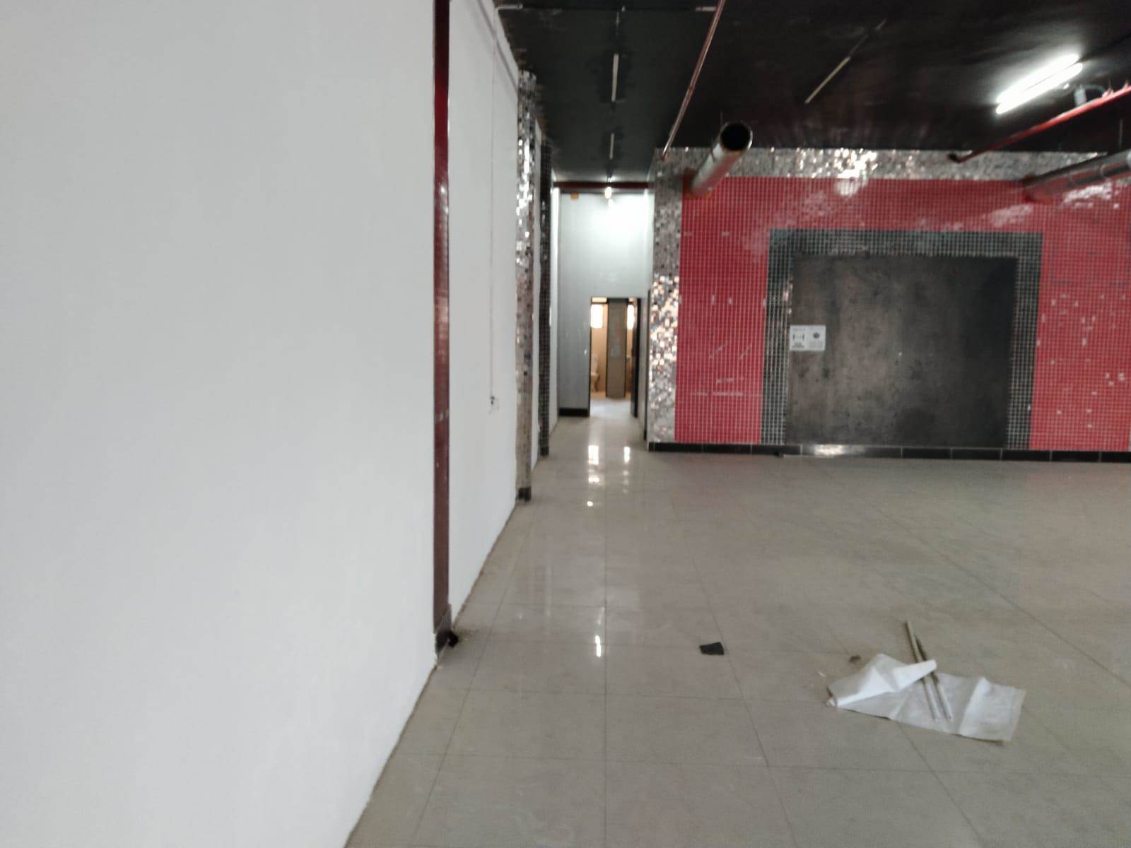 470  m² Retail Space in Greyville photo number 7