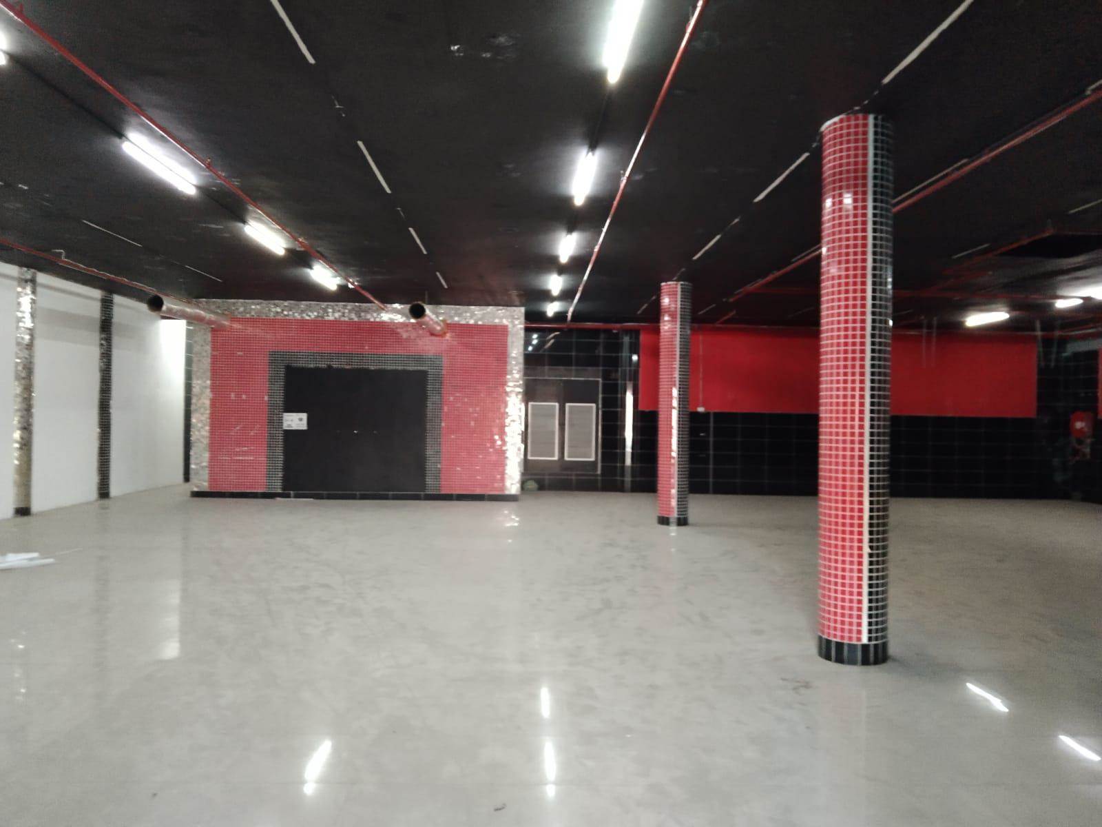470  m² Retail Space in Greyville photo number 4