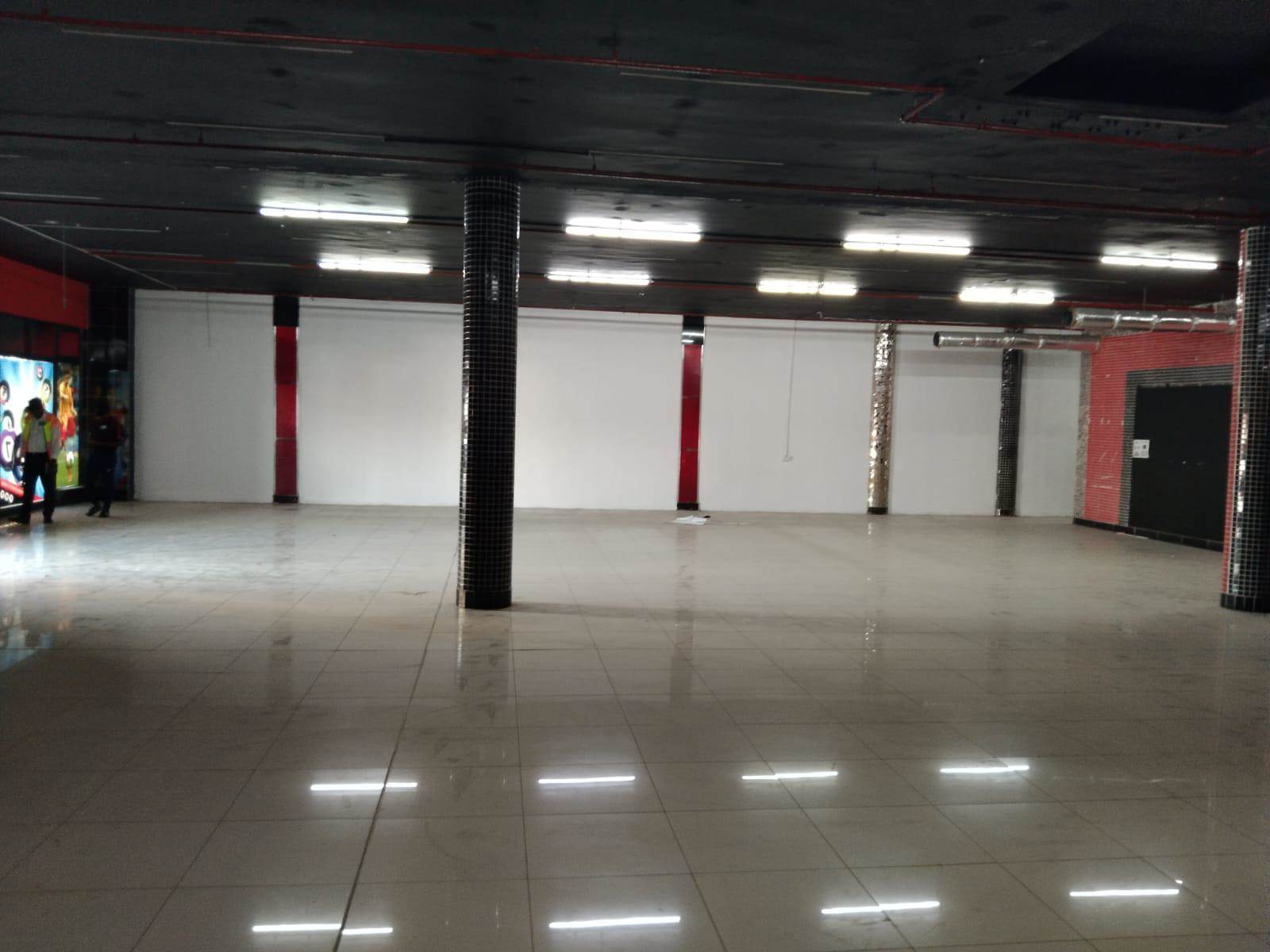 470  m² Retail Space in Greyville photo number 6