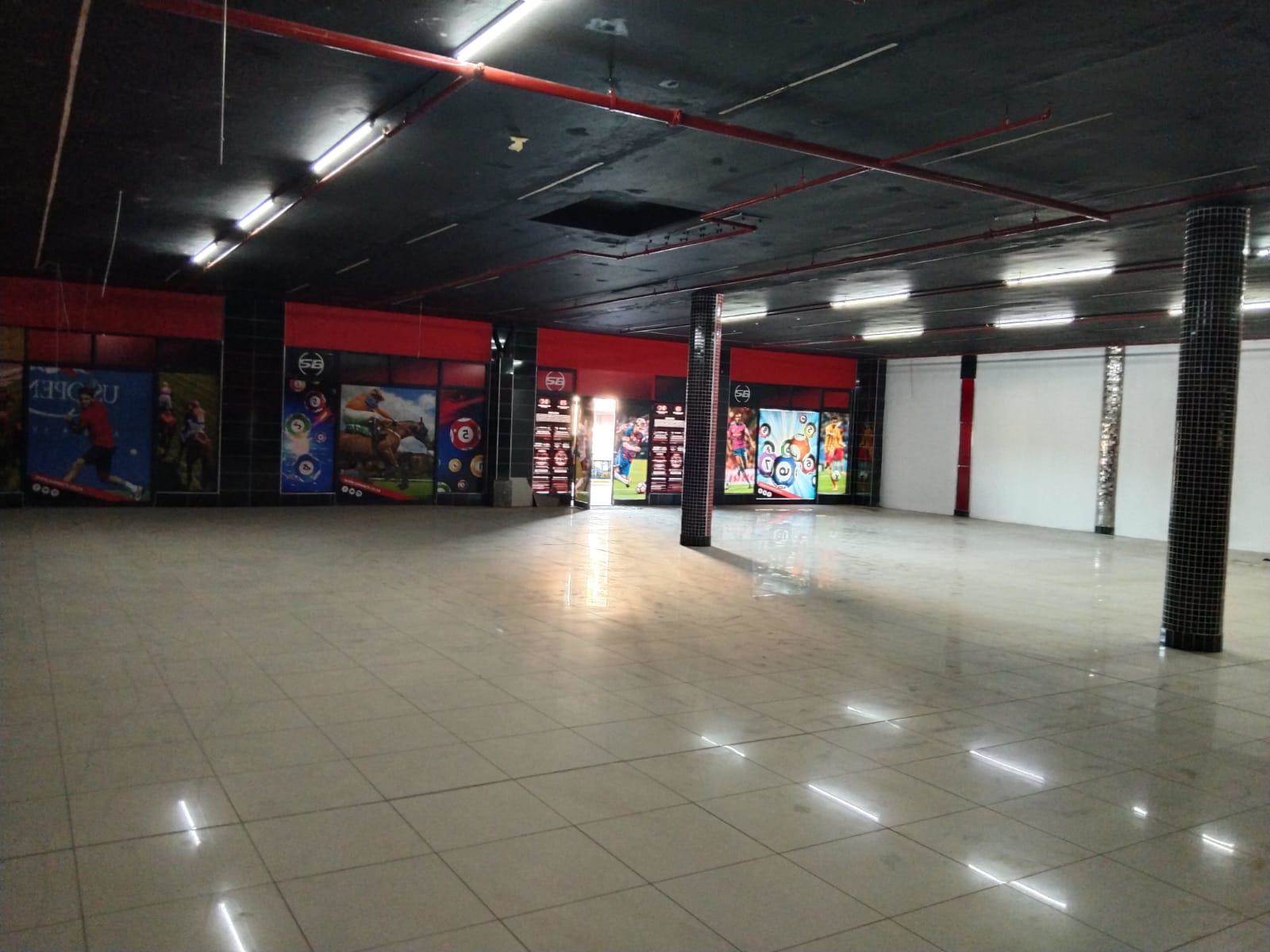 470  m² Retail Space in Greyville photo number 3
