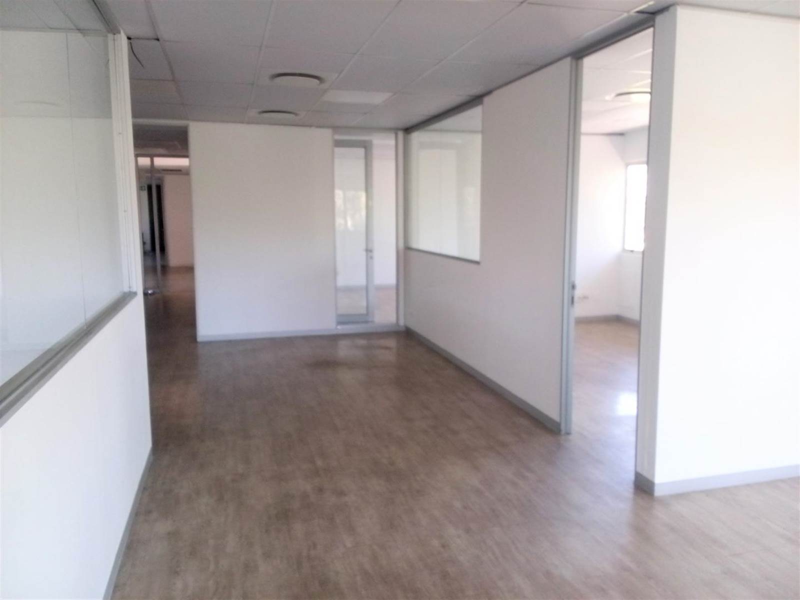 203  m² Office Space in Plumstead photo number 4