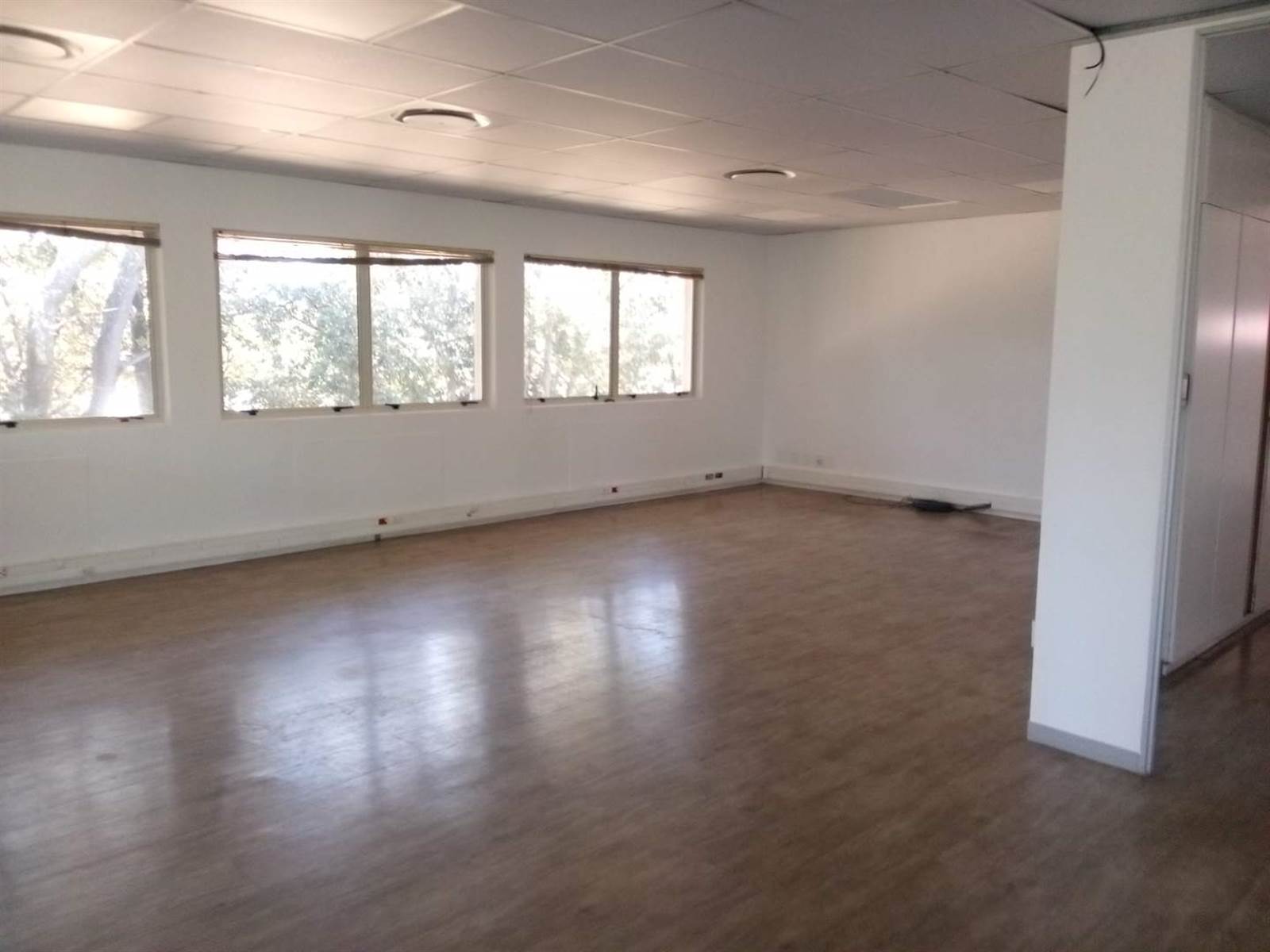 203  m² Office Space in Plumstead photo number 6