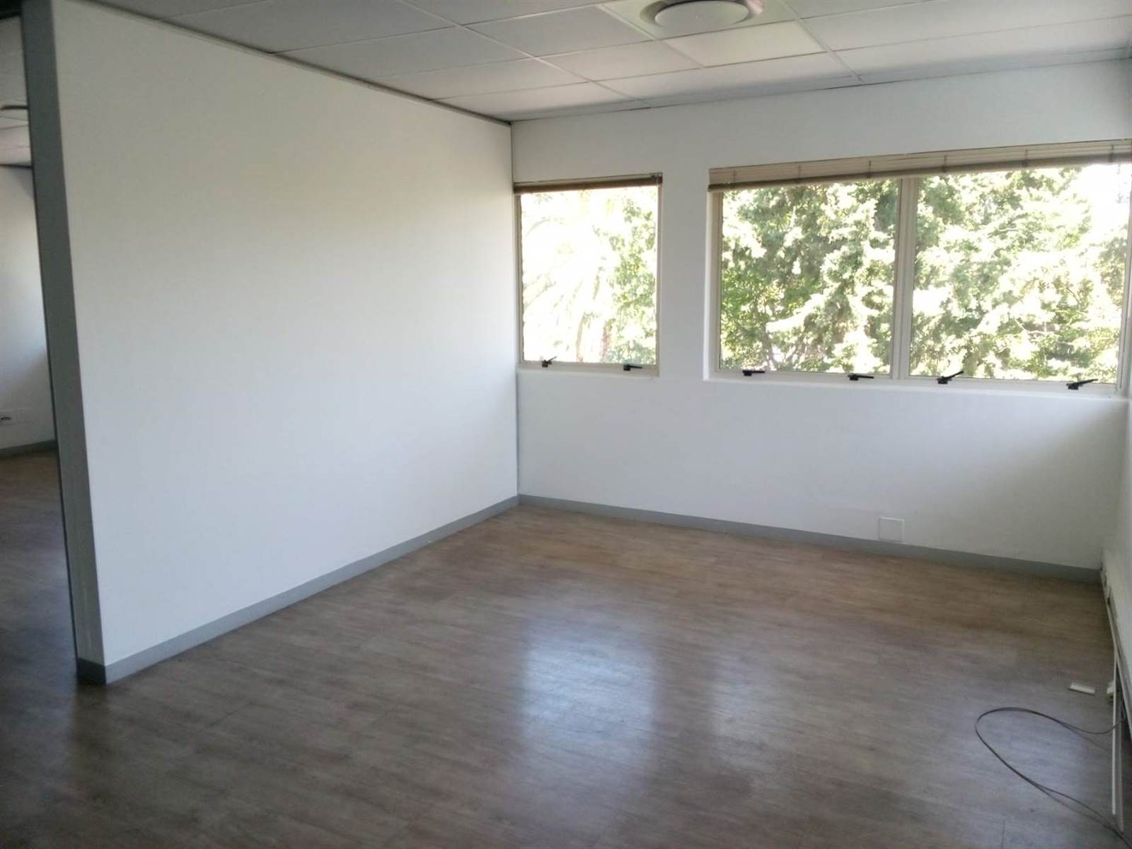 203  m² Office Space in Plumstead photo number 3
