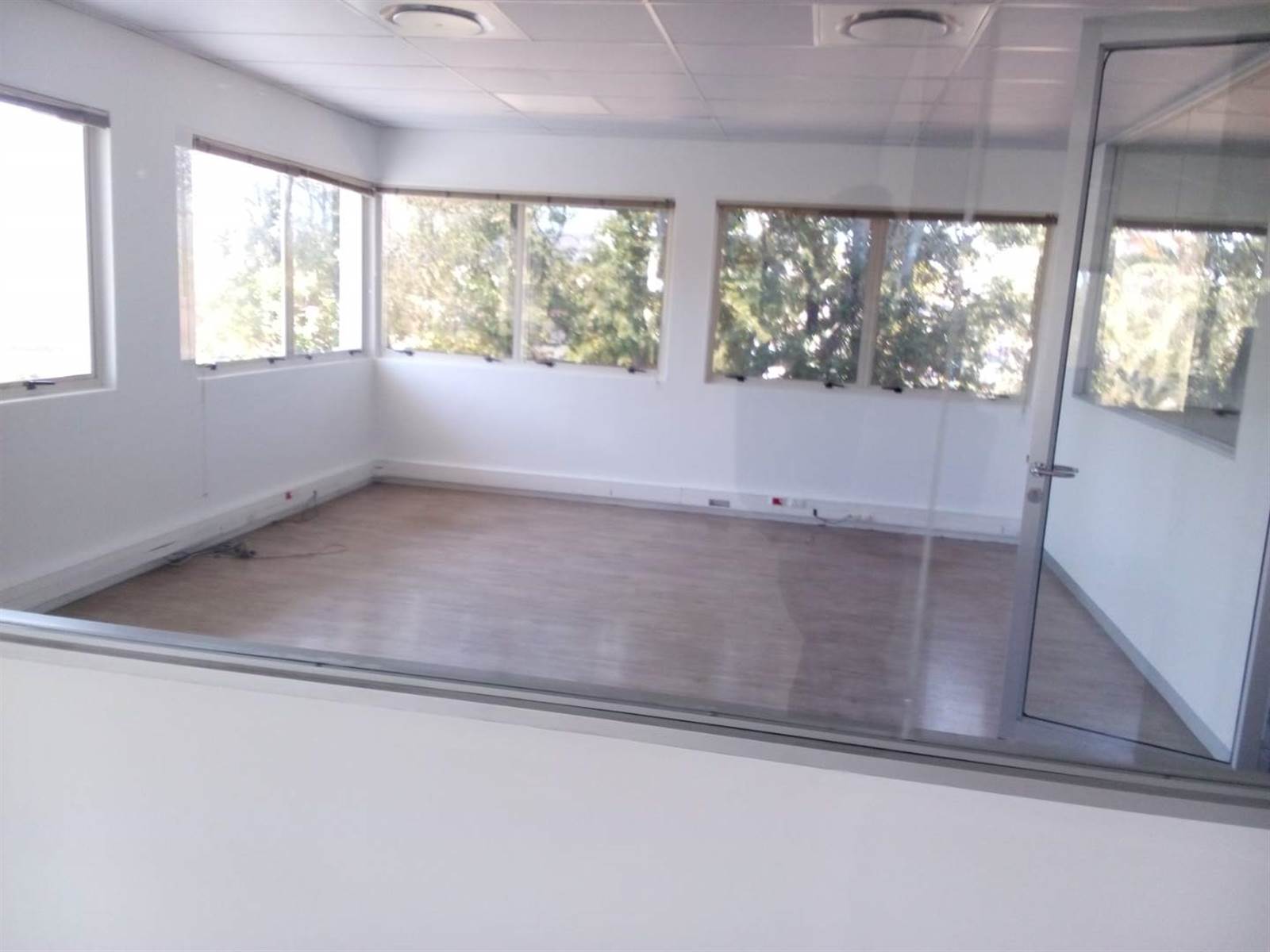 203  m² Office Space in Plumstead photo number 5