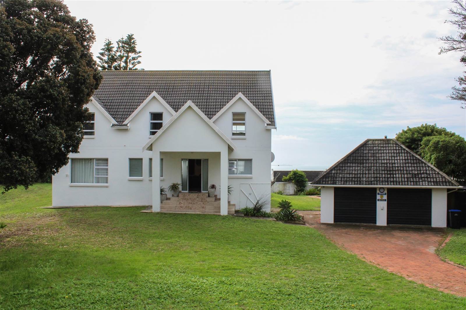 5 Bed House in St Francis Bay photo number 19