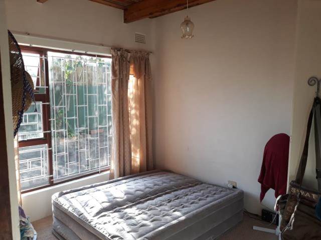 3 Bed House in Kei Mouth photo number 15