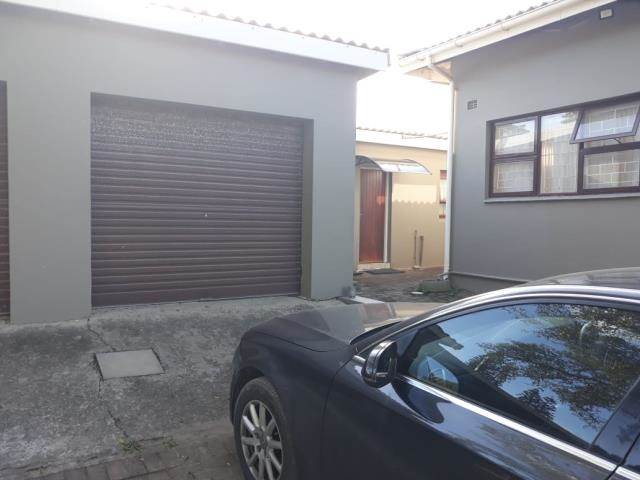 3 Bed House in Kei Mouth photo number 11
