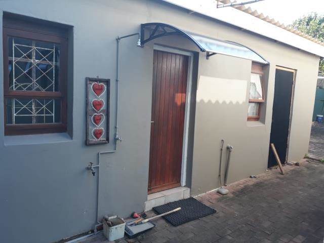 3 Bed House in Kei Mouth photo number 19
